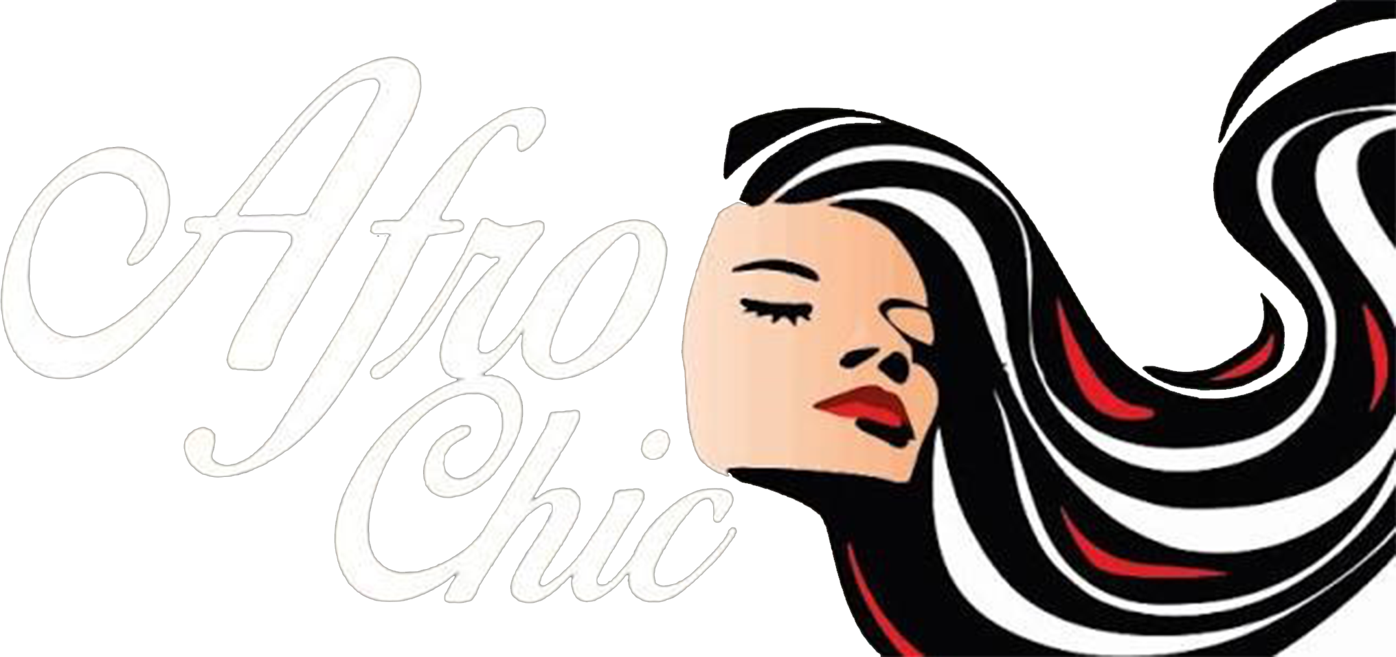 Bienvenue chez AFRO-CHIC Dijon